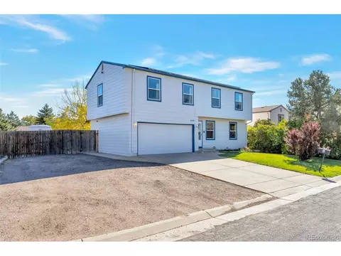 10438 Holland Pl, Broomfield, CO 80021