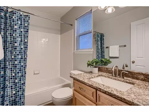 15497 E Crestline Pl, Centennial, CO 80015 photo 24