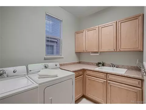 15497 E Crestline Pl, Centennial, CO 80015 photo 18