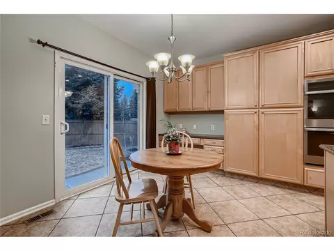 15497 E Crestline Pl, Centennial, CO 80015 photo 13