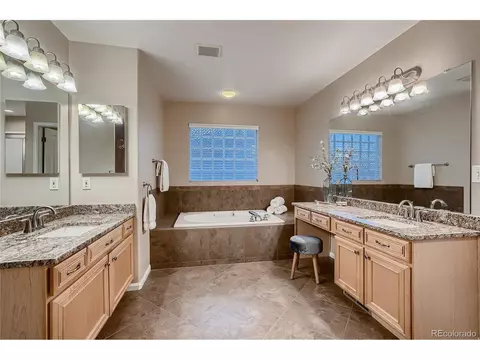 15497 E Crestline Pl, Centennial, CO 80015 photo 22
