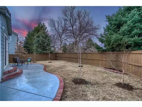 15497 E Crestline Pl, Centennial, CO 80015 photo 35
