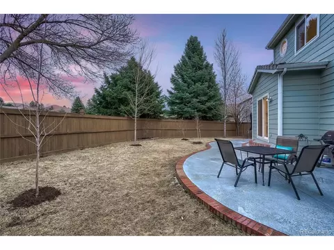 15497 E Crestline Pl, Centennial, CO 80015 photo 34
