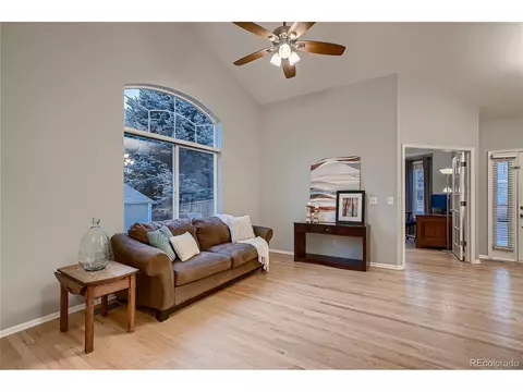 15497 E Crestline Pl, Centennial, CO 80015 photo 7