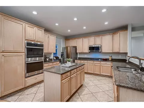 15497 E Crestline Pl, Centennial, CO 80015 photo 10