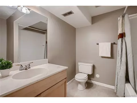15497 E Crestline Pl, Centennial, CO 80015 photo 33