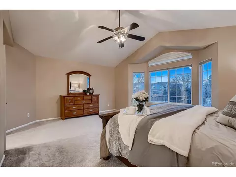 15497 E Crestline Pl, Centennial, CO 80015 photo 20