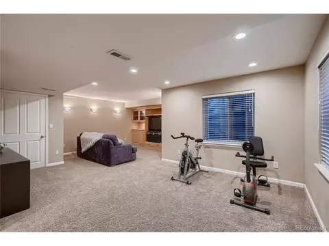 15497 E Crestline Pl, Centennial, CO 80015 photo 28