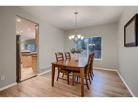 15497 E Crestline Pl, Centennial, CO 80015 photo 8