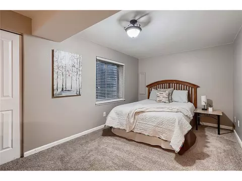 15497 E Crestline Pl, Centennial, CO 80015 photo 32