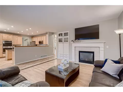 15497 E Crestline Pl, Centennial, CO 80015 photo 15