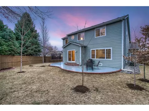 15497 E Crestline Pl, Centennial, CO 80015 photo 37