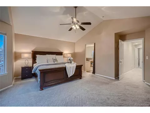 15497 E Crestline Pl, Centennial, CO 80015 photo 21