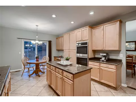 15497 E Crestline Pl, Centennial, CO 80015 photo 12