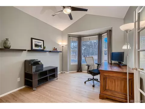 15497 E Crestline Pl, Centennial, CO 80015 photo 6