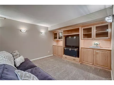 15497 E Crestline Pl, Centennial, CO 80015 photo 30