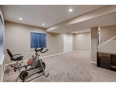 15497 E Crestline Pl, Centennial, CO 80015 photo 31