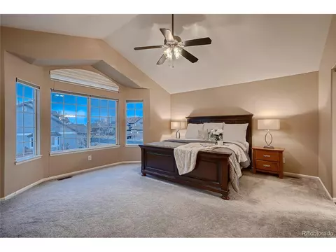 15497 E Crestline Pl, Centennial, CO 80015 photo 19