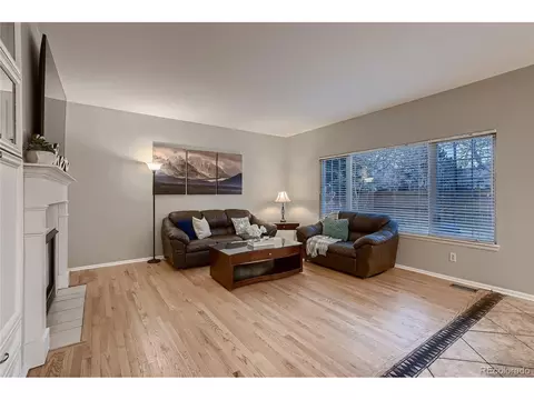 15497 E Crestline Pl, Centennial, CO 80015 photo 14