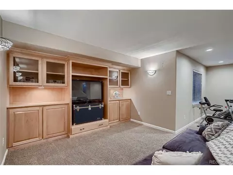 15497 E Crestline Pl, Centennial, CO 80015 photo 29