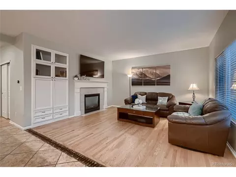 15497 E Crestline Pl, Centennial, CO 80015 photo 16
