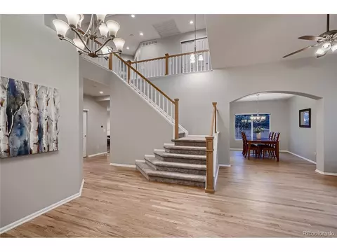 15497 E Crestline Pl, Centennial, CO 80015 photo 4