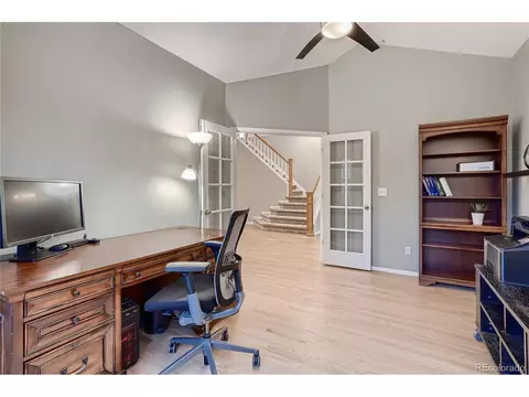 15497 E Crestline Pl, Centennial, CO 80015 photo 9