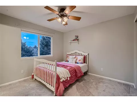 15497 E Crestline Pl, Centennial, CO 80015 photo 27