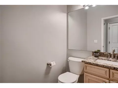 15497 E Crestline Pl, Centennial, CO 80015 photo 17