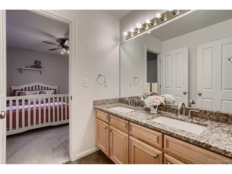 15497 E Crestline Pl, Centennial, CO 80015 photo 26