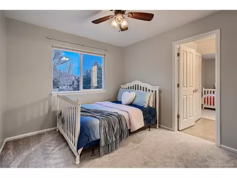 15497 E Crestline Pl, Centennial, CO 80015 photo 25