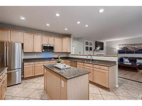 15497 E Crestline Pl, Centennial, CO 80015 photo 11