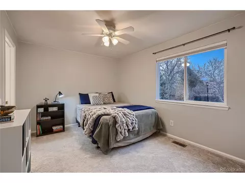 15497 E Crestline Pl, Centennial, CO 80015 photo 23