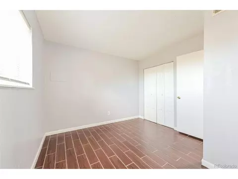 Bedroom - Undisclosed, Thornton, CO 80260 photo 3 of 4