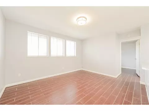 Bedroom - Undisclosed, Thornton, CO 80260 photo 1 of 4