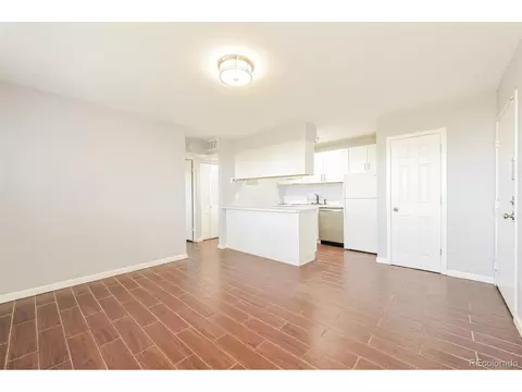 Living - Undisclosed, Thornton, CO 80260 photo 1 of 1