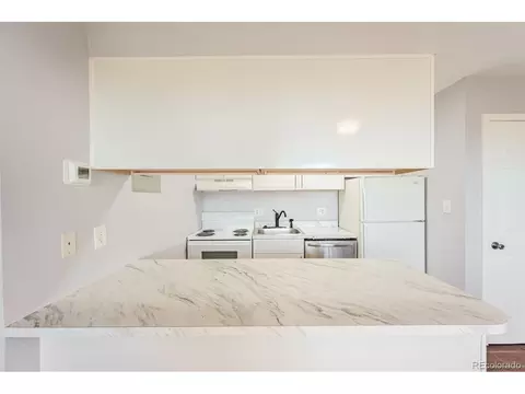 Kitchen - Undisclosed, Thornton, CO 80260 photo 1 of 3