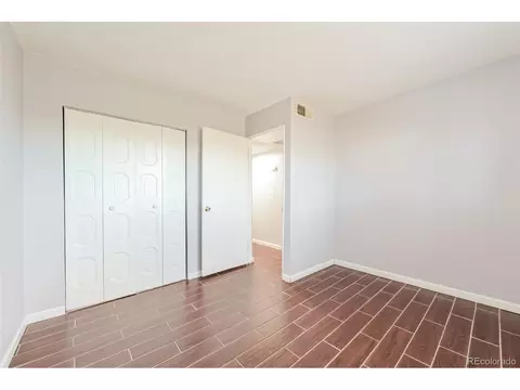 Bedroom - Undisclosed, Thornton, CO 80260 photo 2 of 4