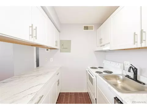 Kitchen - Undisclosed, Thornton, CO 80260 photo 2 of 3