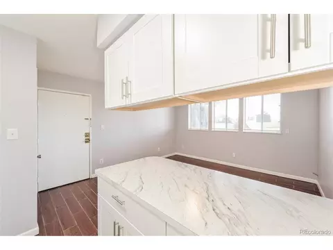 Kitchen - Undisclosed, Thornton, CO 80260 photo 3 of 3