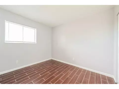 Bedroom - Undisclosed, Thornton, CO 80260 photo 4 of 4