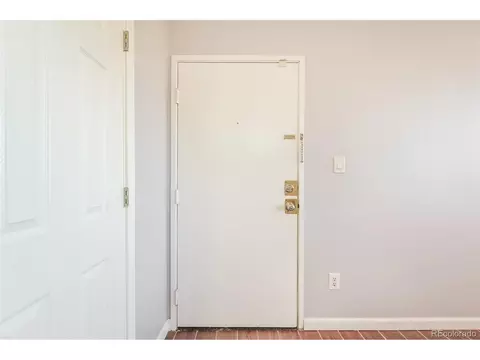 Entry Way - Undisclosed, Thornton, CO 80260 photo 2 of 2