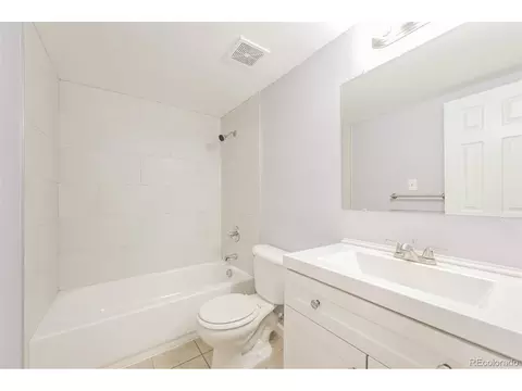Bath - Undisclosed, Thornton, CO 80260 photo 1 of 1