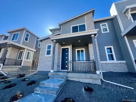 22782 E Tufts Ave #B, Aurora, CO 80015