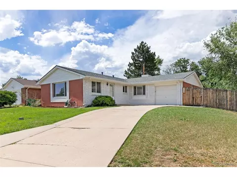 1205 W 7th Avenue Dr, Broomfield, CO 80020