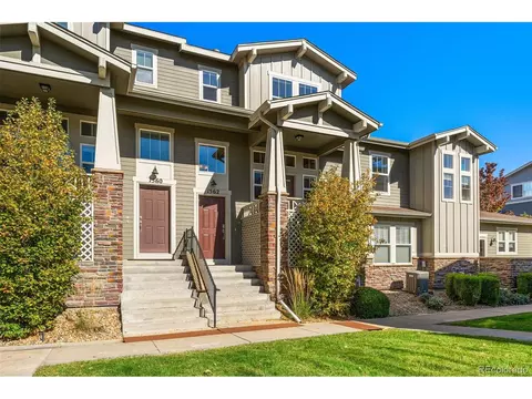 1562 Venice Ln, Longmont, CO 80503