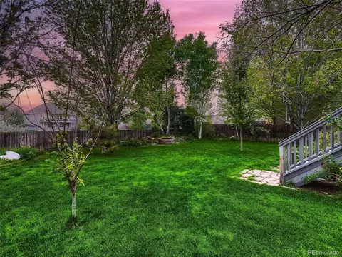5778 E Wetlands Dr, Longmont, CO 80504 photo 24