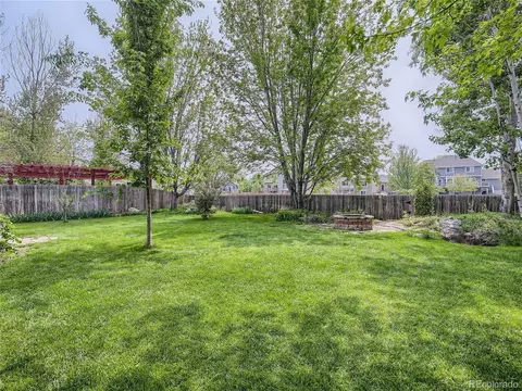 5778 E Wetlands Dr, Longmont, CO 80504 photo 31