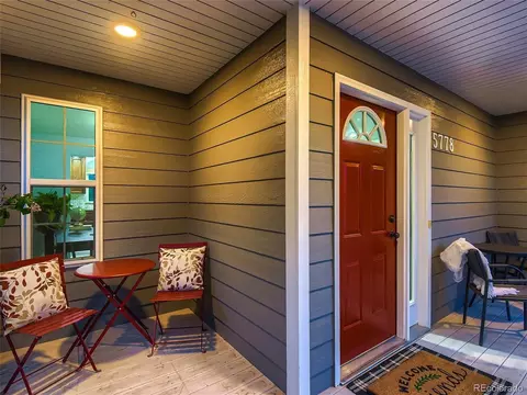 5778 E Wetlands Dr, Longmont, CO 80504 photo 4
