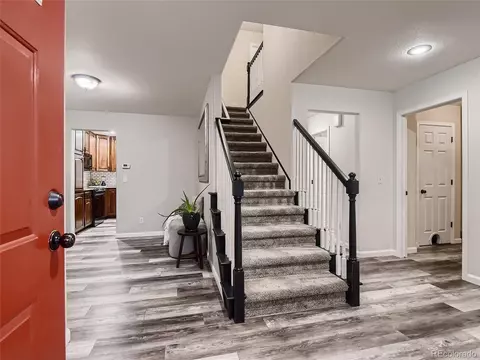5778 E Wetlands Dr, Longmont, CO 80504 photo 5